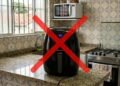 A air fryer está perdendo espaço para o eletrodoméstico que assa, frita e cozinha no vapor no mesmo aparelho