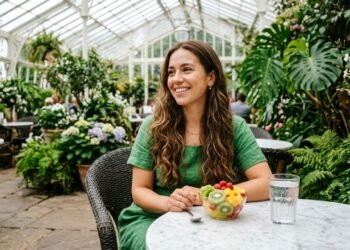 Alimentos que hidratam