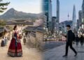 Os melhores doramas sobre vidas passadas para quem ama romances inesquecíveis