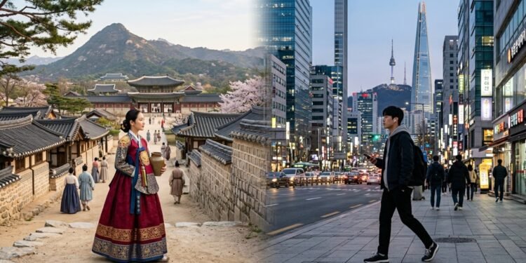 Os melhores doramas sobre vidas passadas para quem ama romances inesquecíveis