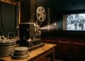 Os filmes antigos que todo amante de cinema deveria assistir pelo menos uma vez na vida