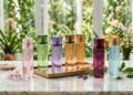 Body splashes com cheiro duradouro e as melhores opções do Boticário para perfumação prolongada