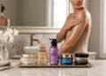 5 hidratantes intensivos do Boticário para quem ama pele macia e perfumada