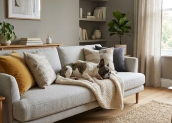 As raças de cachorro que costumam se adaptar melhor a apartamentos e rotina mais tranquila