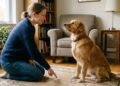 Cachorros entendem melhor os humanos do que os gatos? O que a ciência mostra sobre gestos, comandos e convivência