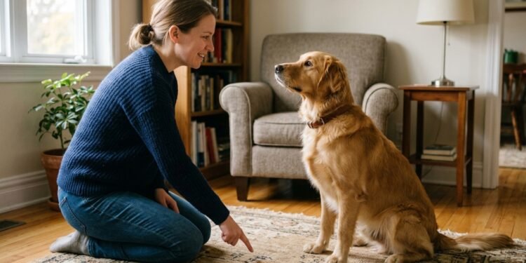 Cachorros entendem melhor os humanos do que os gatos? O que a ciência mostra sobre gestos, comandos e convivência