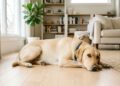 As raças de cachorro que quase não têm cheiro e deixam a casa sempre limpa