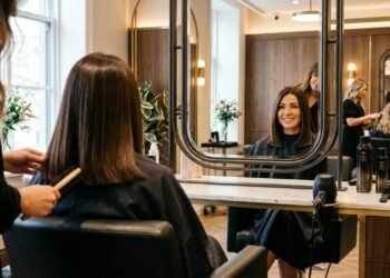 Os cortes de cabelo mais elegantes, modernos e rejuvenescedores que valorizam o rosto em qualquer fase da vida