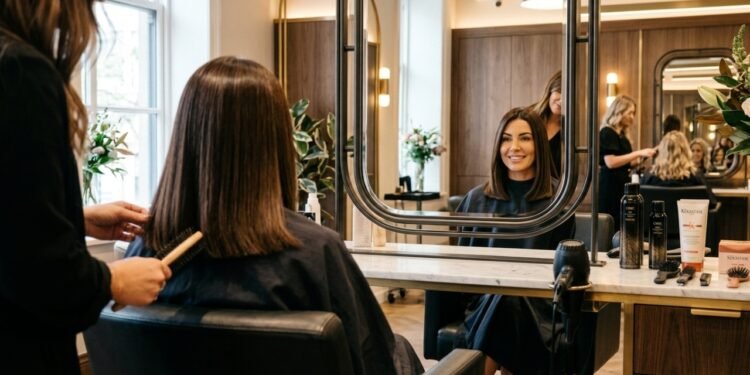 Os cortes de cabelo mais elegantes, modernos e rejuvenescedores que valorizam o rosto em qualquer fase da vida