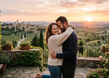 Os signos mais carinhosos, estáveis e leais para viver um amor profundo com Touro