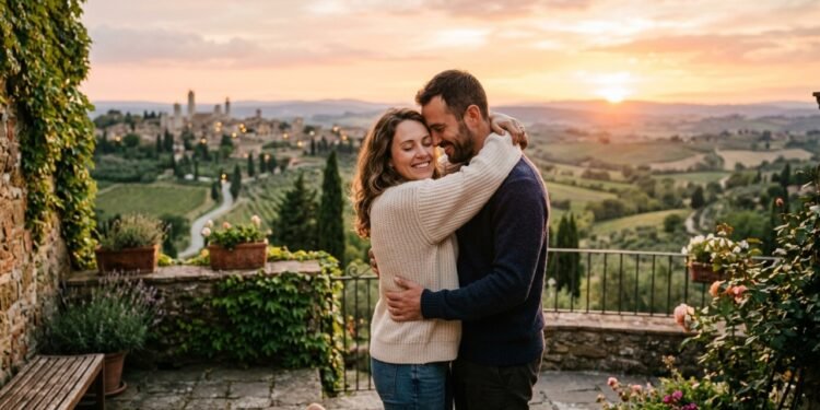 Os signos mais carinhosos, estáveis e leais para viver um amor profundo com Touro