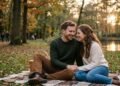 Os signos mais confiáveis, tranquilos e irresistivelmente compatíveis para construir uma relação segura com Capricórnio