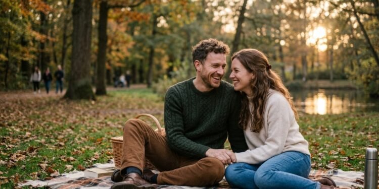 Os signos mais confiáveis, tranquilos e irresistivelmente compatíveis para construir uma relação segura com Capricórnio