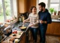 Quer blindar o relacionamento no dia a dia? Psicólogos revelam hábitos simples que fortalecem casais por muitos anos