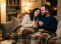 7 jeitos simples, delicados e profundamente carinhosos de demonstrar amor sem precisar dizer quase nada