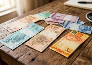 O universo vai favorecer 4 signos com dinheiro inesperado e novas oportunidades de crescimento