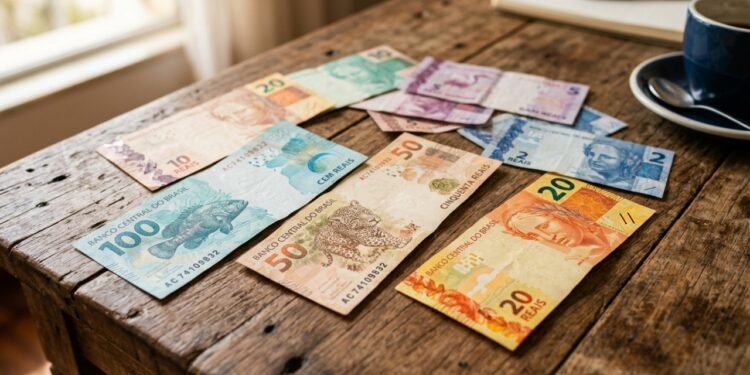 O universo vai favorecer 4 signos com dinheiro inesperado e novas oportunidades de crescimento