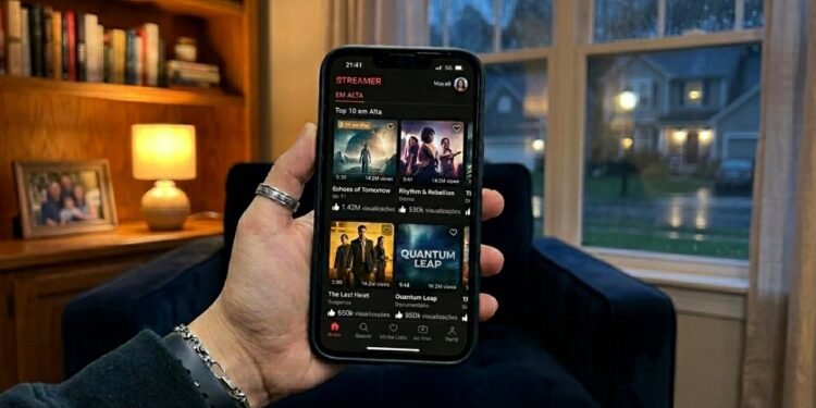 Produções que viralizaram na internet e conquistaram uma legião de fãs pelo mundo