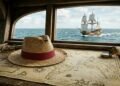O sucesso de One Piece na Netflix explica por que o público ficou obcecado pela série
