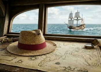 O sucesso de One Piece na Netflix explica por que o público ficou obcecado pela série