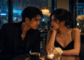 Os doramas mais viciantes para quem ama casais que começam se odiando