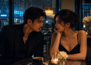 Os doramas mais viciantes para quem ama casais que começam se odiando