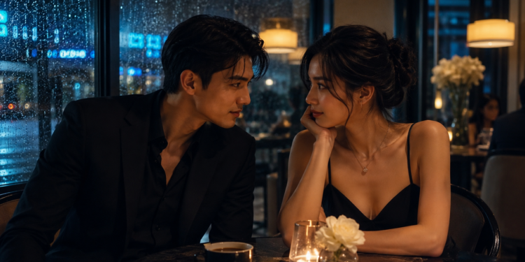 Os doramas mais viciantes para quem ama casais que começam se odiando
