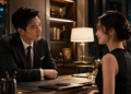 Os doramas com CEO arrogante e romance clichê que dominaram a Netflix