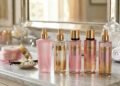 5 body splashes da Victoria’s Secret doces, cremosos e deliciosamente viciantes que deixam um cheiro impossível de ignorar