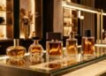 5 perfumes do Boticário que deixam uma presença elegante, intensa e impossível de esquecer