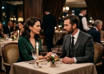 Os filmes enemies to lovers mais viciantes para quem ama casais cheios de tensão