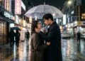 5 doramas sobre destinos cruzados e reencontros impossíveis para quem ama romances intensos