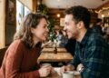 Os signos mais sensuais, dedicados e surpreendentemente fiéis para formar um casal harmonioso com Touro