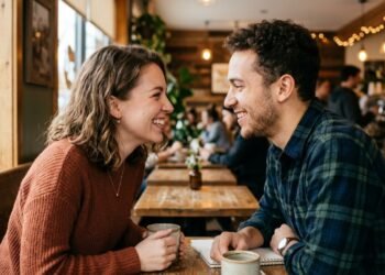 Os signos mais sensuais, dedicados e surpreendentemente fiéis para formar um casal harmonioso com Touro