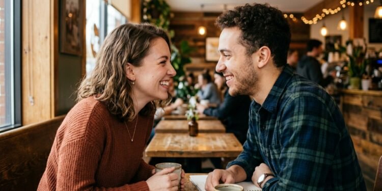 Os signos mais sensuais, dedicados e surpreendentemente fiéis para formar um casal harmonioso com Touro