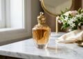 As fragrâncias femininas nacionais que parecem perfumes internacionais de luxo