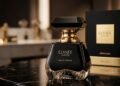 5 perfumes do Boticário que passam sensação de sofisticação já na primeira borrifada