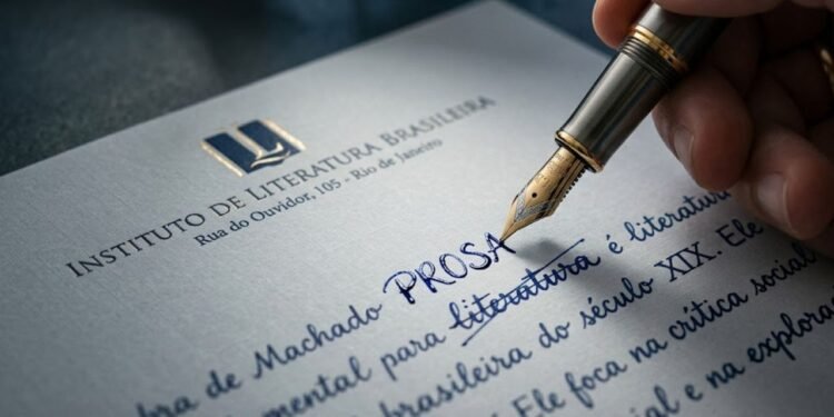 O hábito de digitar rapidamente em dispositivos móveis favorece o surgimento de Erros simples de português sem que percebamos o equívoco.