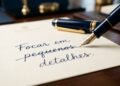 Evitar pleonasmos comuns