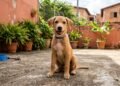 As ideias de nomes para cachorro macho que estão bombando entre os brasileiros