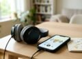 Os podcasts que fazem adolescentes pensar melhor sobre futuro, escolhas e autoestima sem cara de sermão