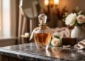 5 perfumes do Boticário doces na medida certa para quem quer sensualidade sem exagero