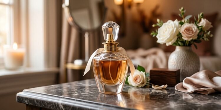 5 perfumes do Boticário doces na medida certa para quem quer sensualidade sem exagero
