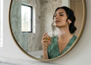 Os perfumes premium do Boticário que parecem importados e conquistam elogios sem esforço