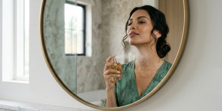 Os perfumes premium do Boticário que parecem importados e conquistam elogios sem esforço
