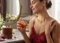 Os perfumes do Boticário que grudam na pele o dia inteiro e viraram febre em 2026