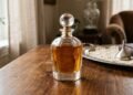 Os perfumes clássicos que mulheres elegantes acima dos 40 estão usando em 2026