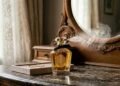 Os 5 perfumes femininos mais elogiados pela fixação absurda e cheiro sofisticado