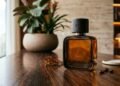 Lançado em 1998, este perfume masculino nacional virou escolha de mulheres discretamente luxuosas que amam cheiro amadeirado chique, mas fogem de preços absurdos