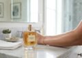 Adeus perfume que some rápido, o truque simples que faz a fragrância durar o dia inteiro